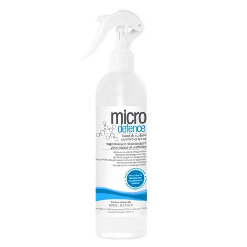 28430- 250 ML